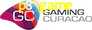 Gaming License