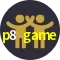 Affiliates
