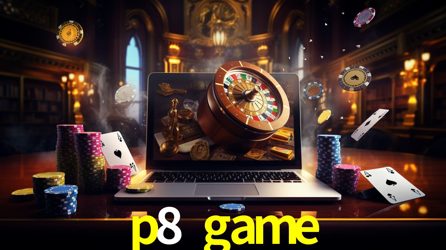 Aviator Game p8 game