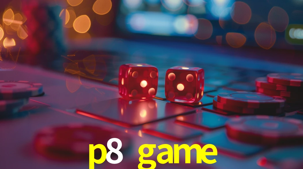 Secure Login p8 game