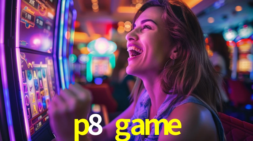 p8 game,p8.game