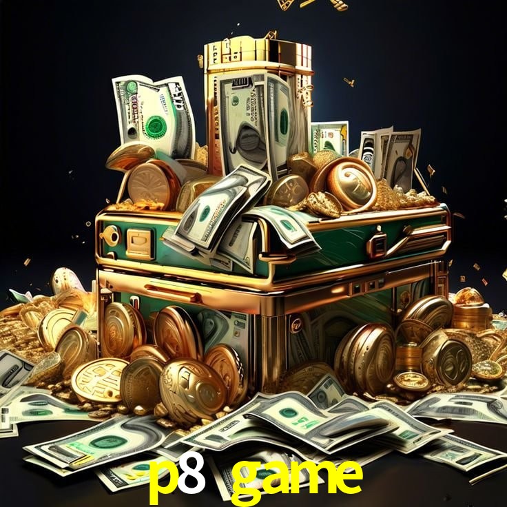 Jogo Aviator p8 game