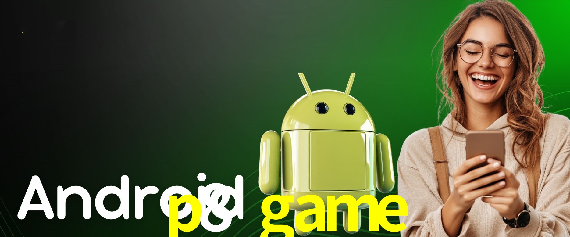Flash Promotion p8 game