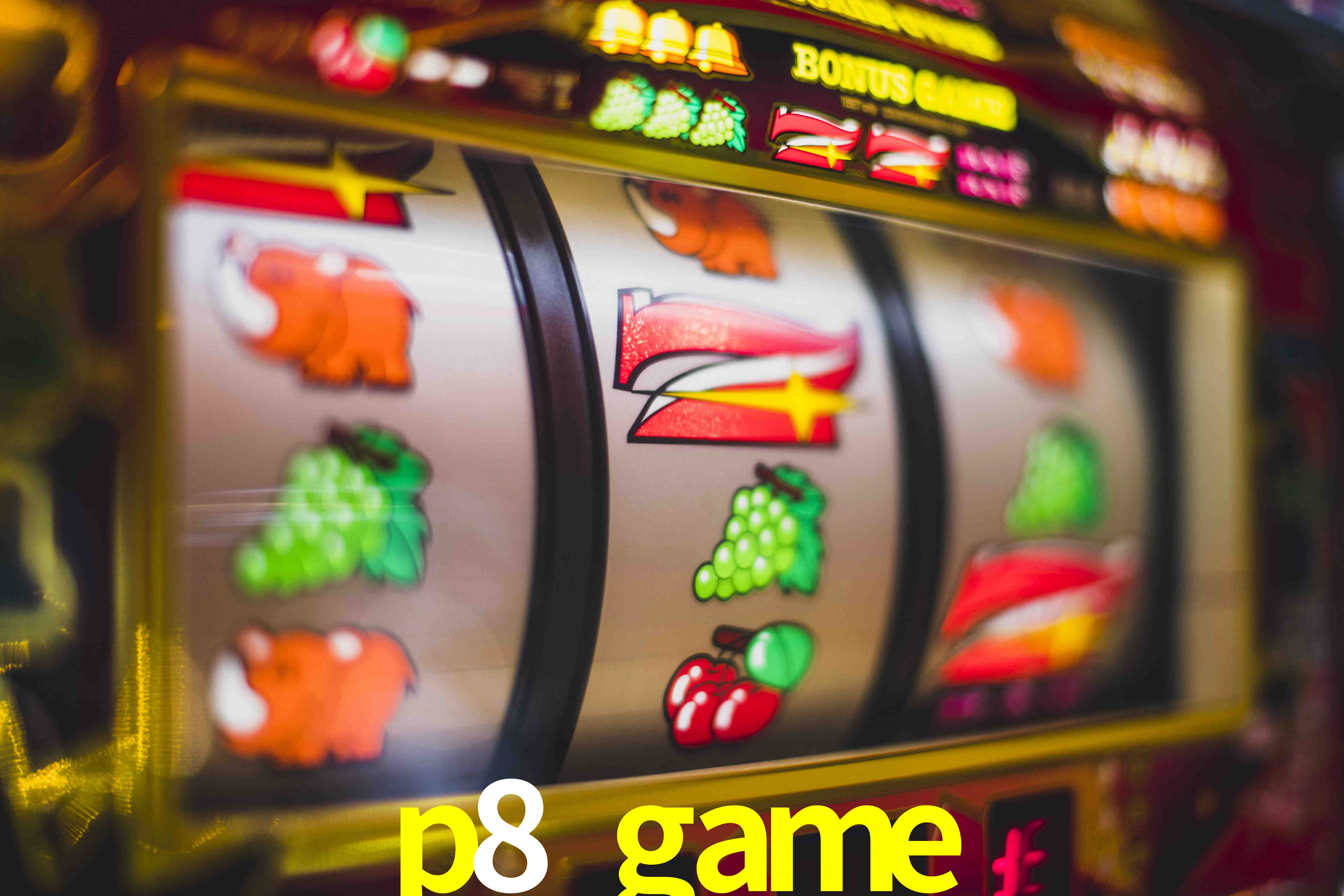 Tennis Betting p8 game