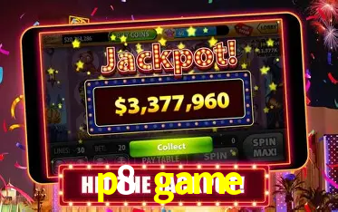 Descubra a Magia dos Jogos de Arcade no p8 game