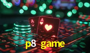 Estratégias Crash Games p8 game