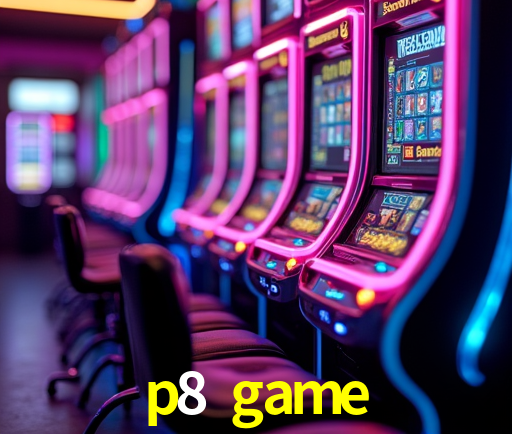 Especiais de Fim de Semana p8 game