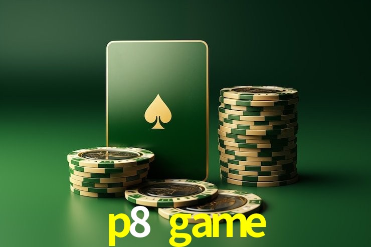 Sports Statistics p8 game
