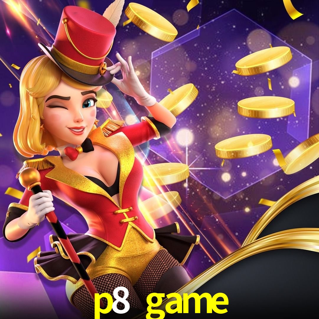 Basketball Betting p8 game
