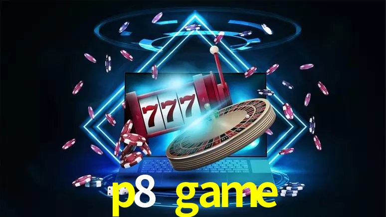 Avaliações dos Jogadores p8 game