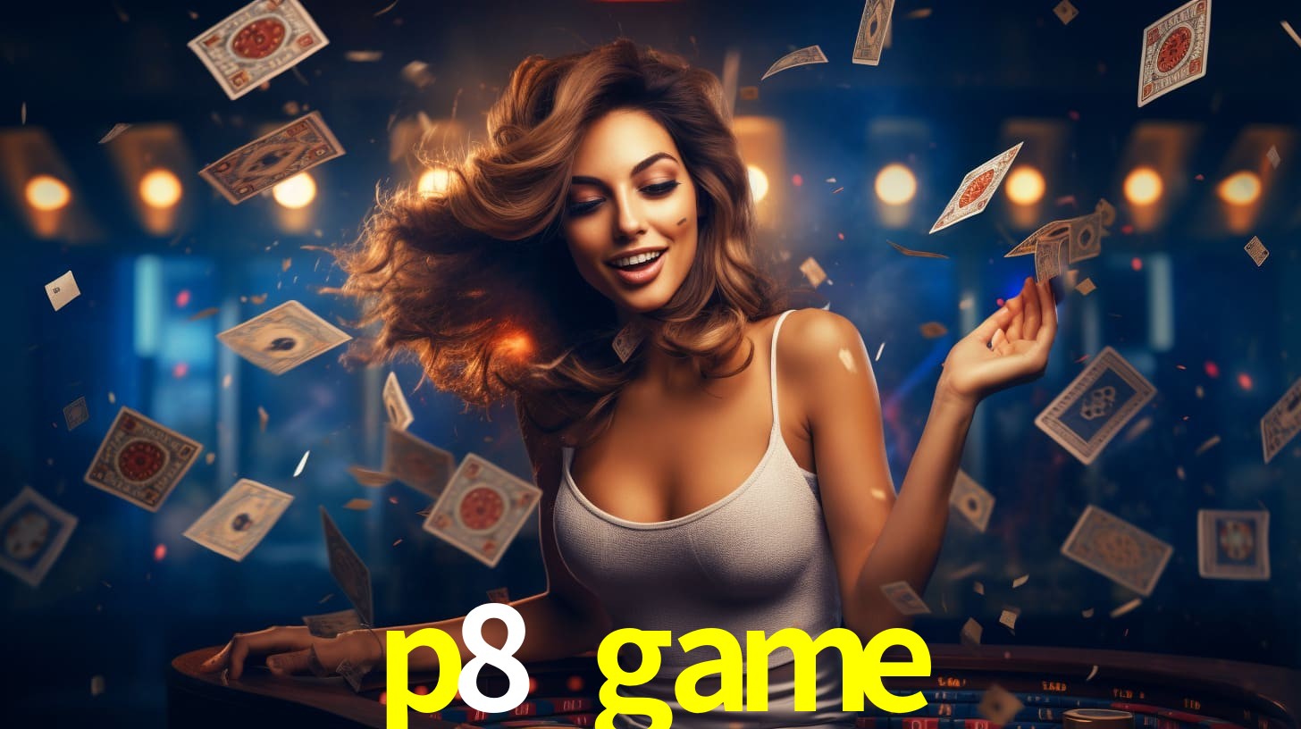 Crash Games Strategies p8 game