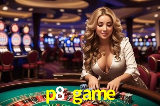 Football Betting p8 game