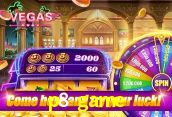 A Revolução dos Jogos Mobile: Diversão na Palma da Mão