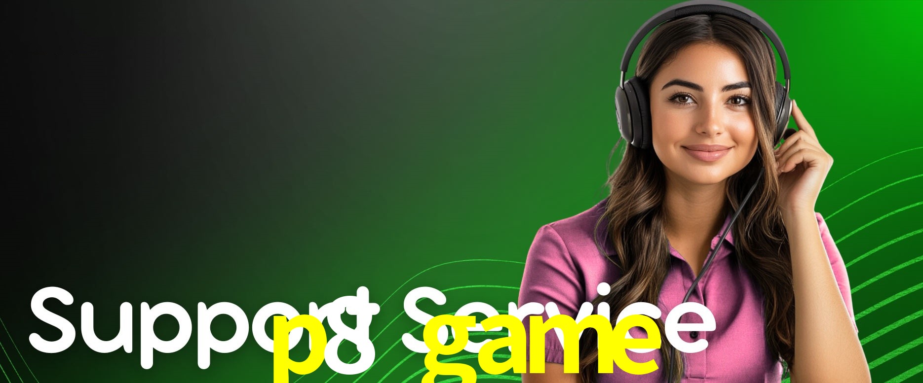 Exclusive Offers p8 game