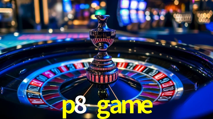 Premium Interface p8 game