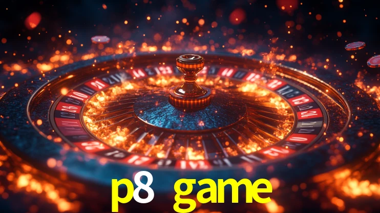 Instant EasyPaisa p8 game
