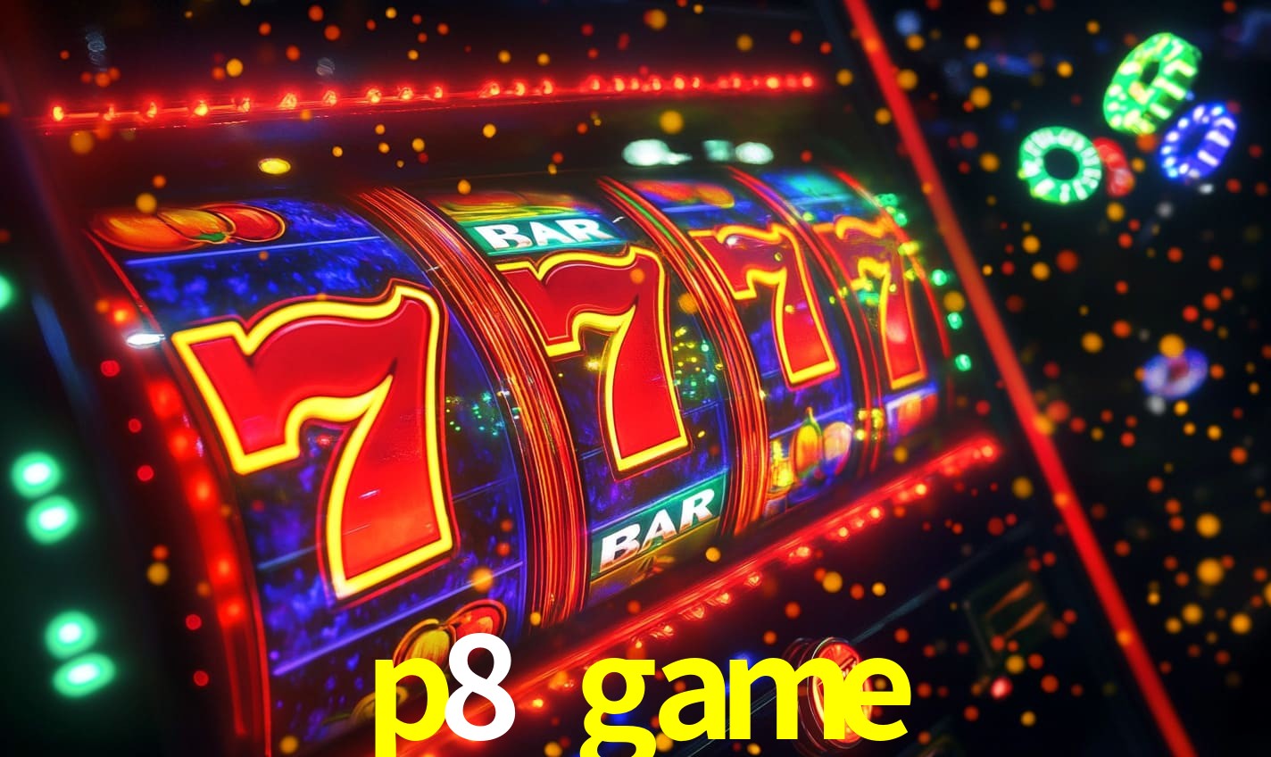 p8 game,p8.game