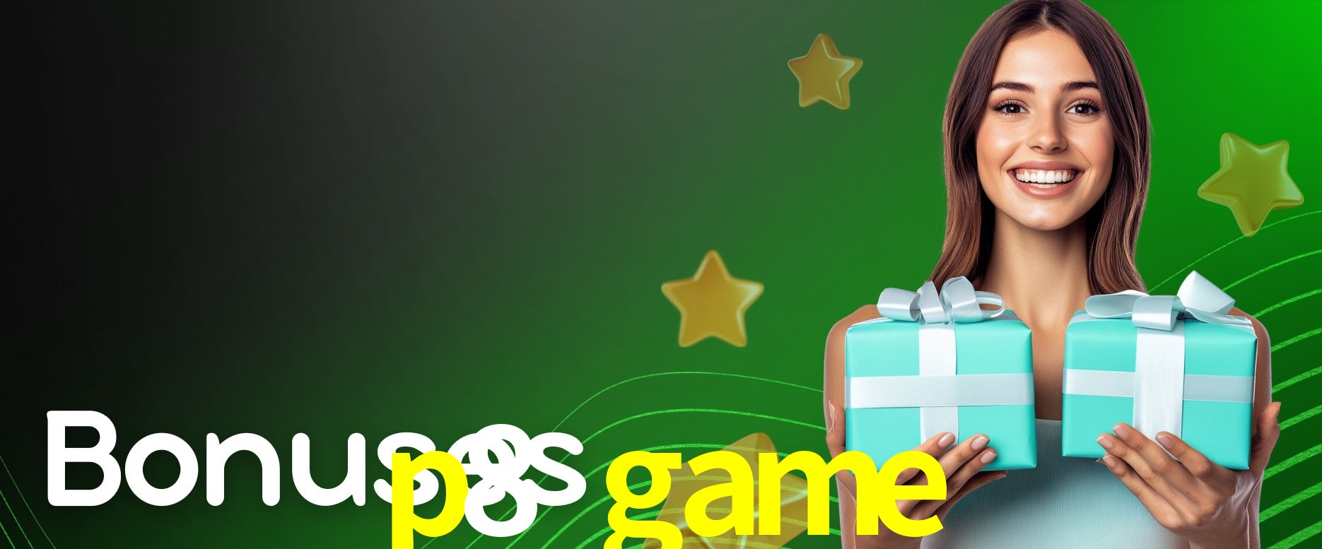 Weekend Specials p8 game