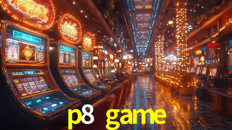 p8 game,p8.game