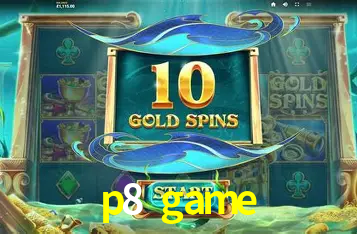 A Emoção da Loteria na p8 game: Uma Chance de Mudança de Vida
