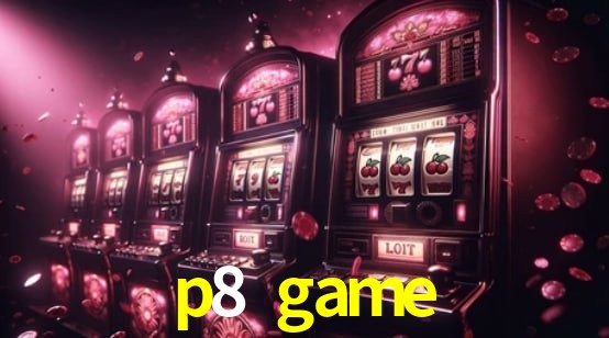 A Emoção da Loteria na p8 game: Uma Chance de Mudança de Vida