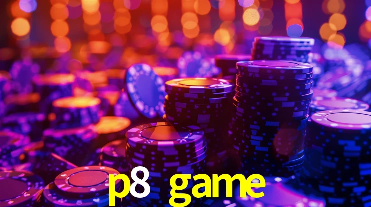 p8 game,p8.game