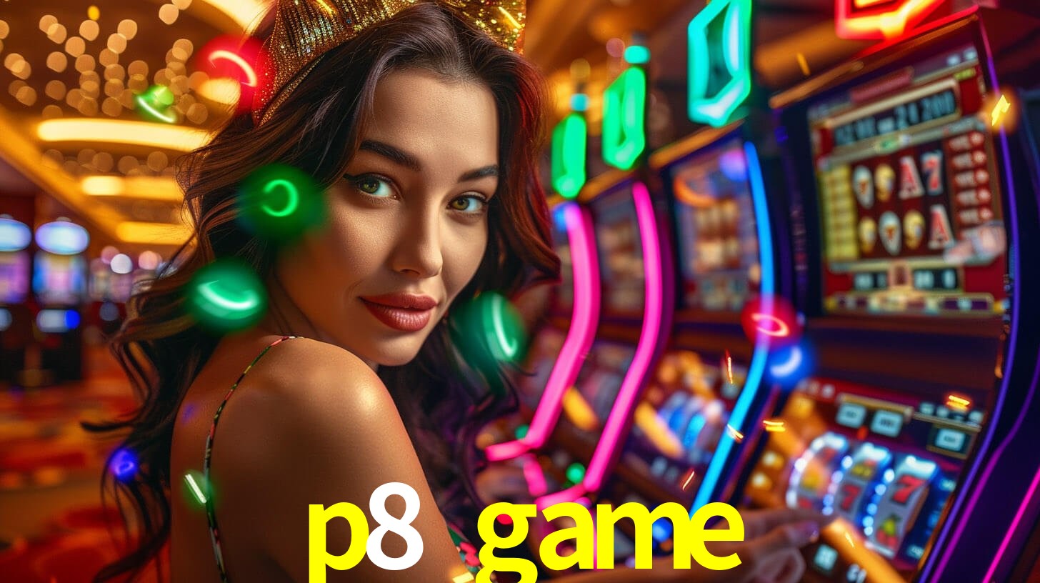 p8 game,p8.game
