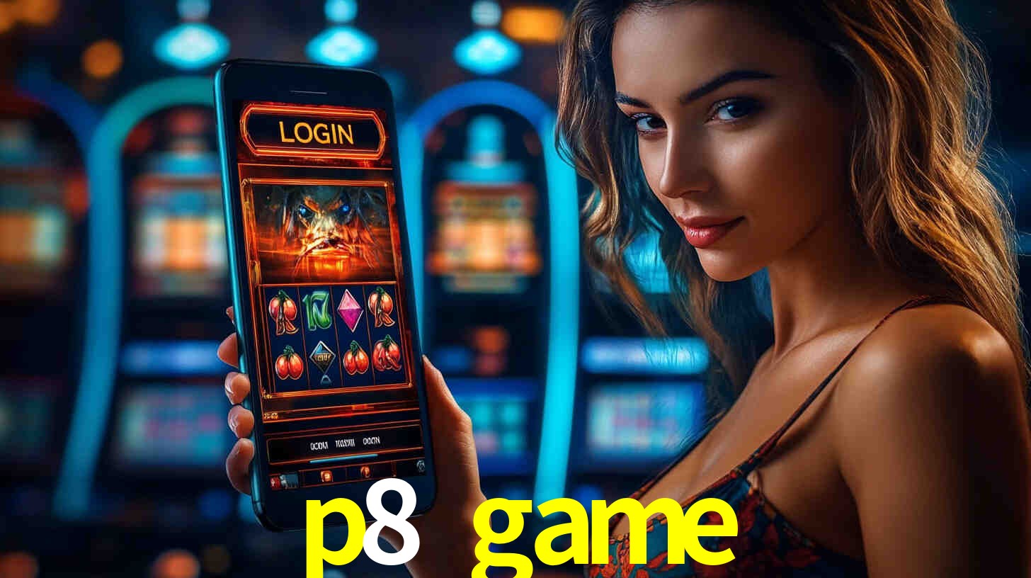 p8 game,p8.game