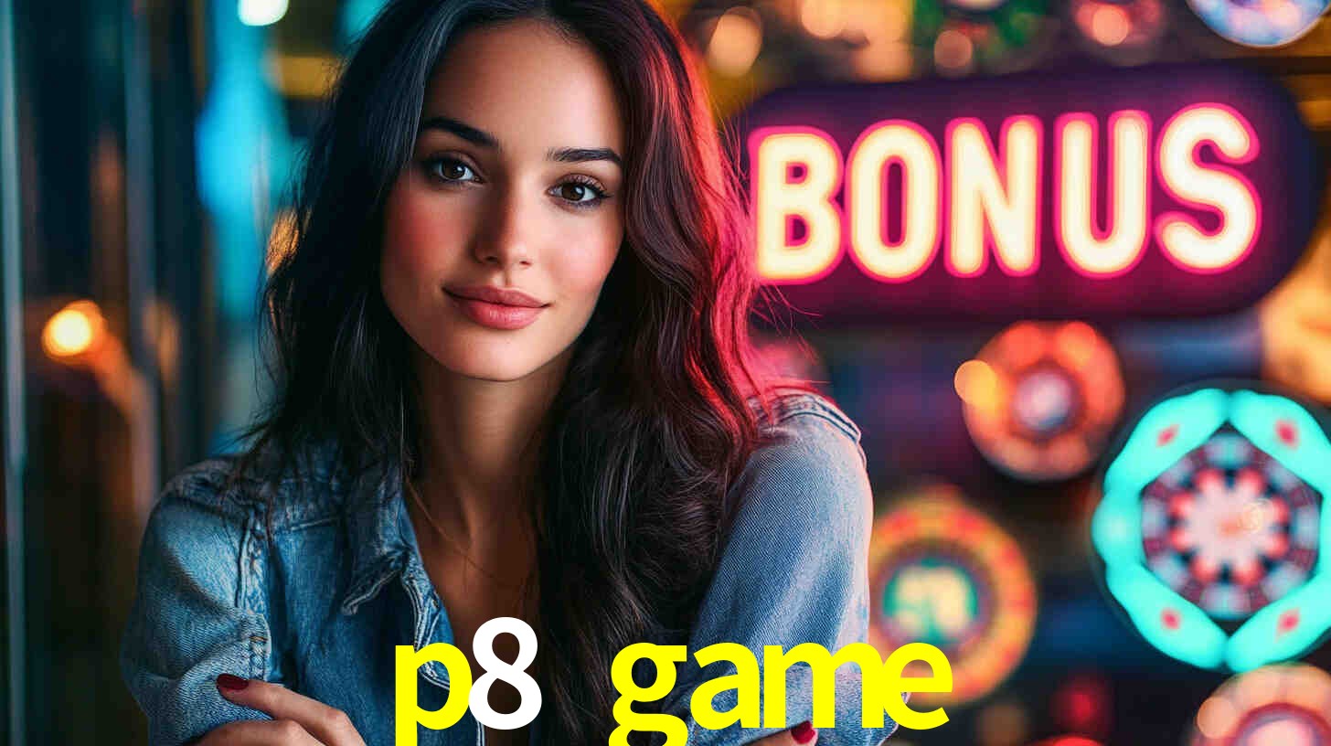 p8 game - Melhores Slots de Caça Niquel - p8.game