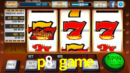 Descubra a Magia dos Jogos de Arcade no 330bet