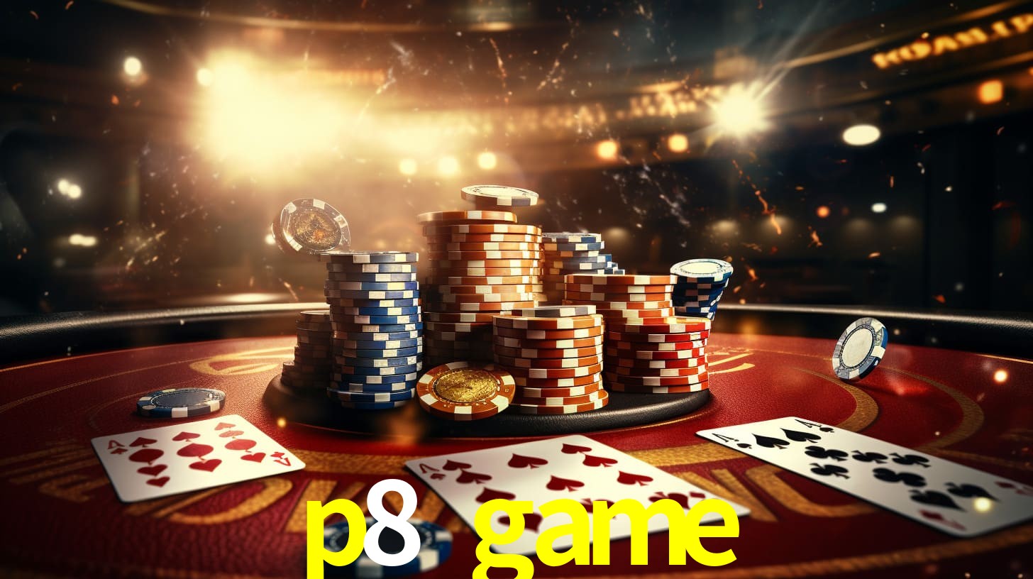 Crash Games Statistics p8 game