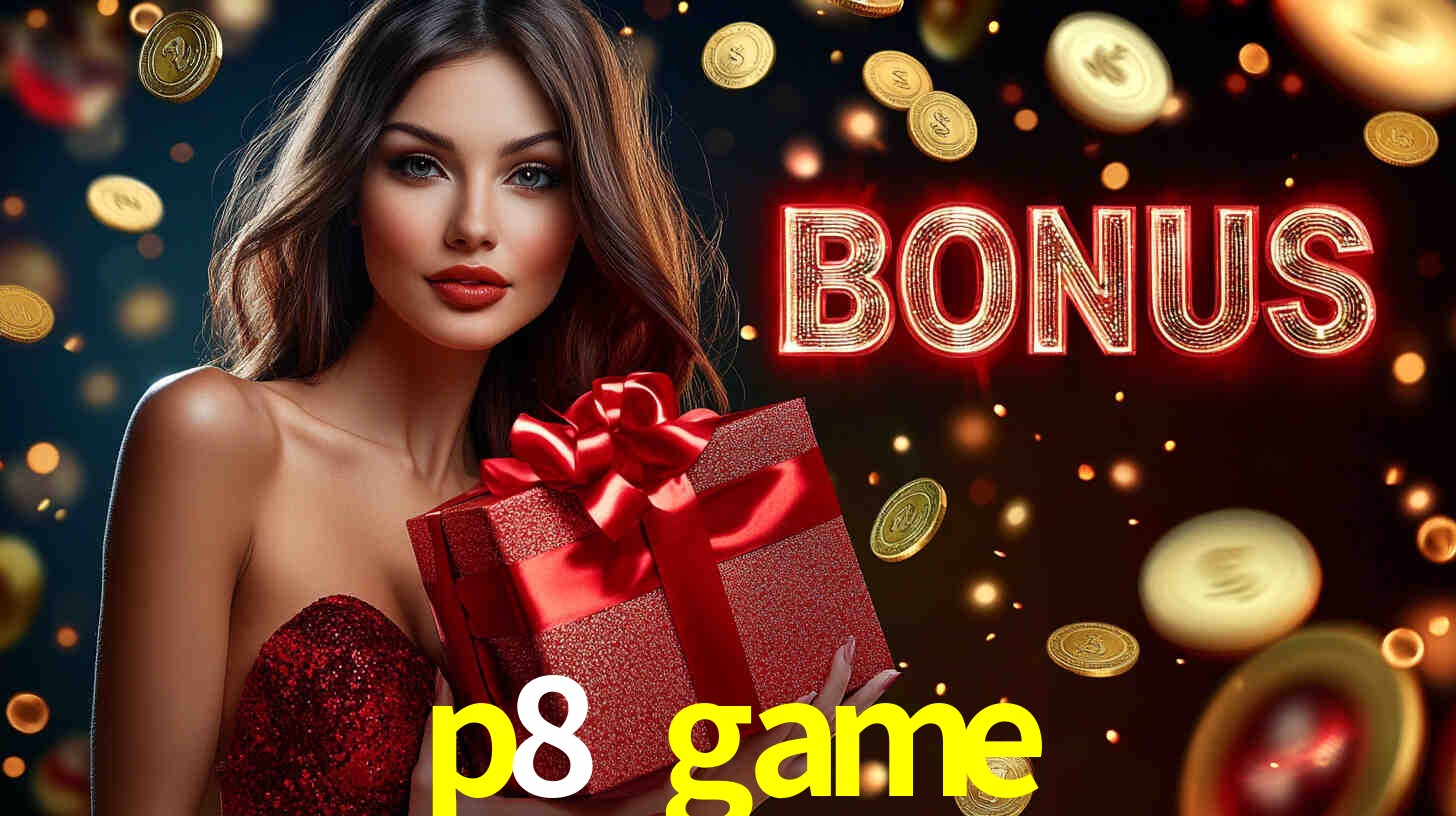 Apostas Esportivas na p8 game: Um Guia Completo