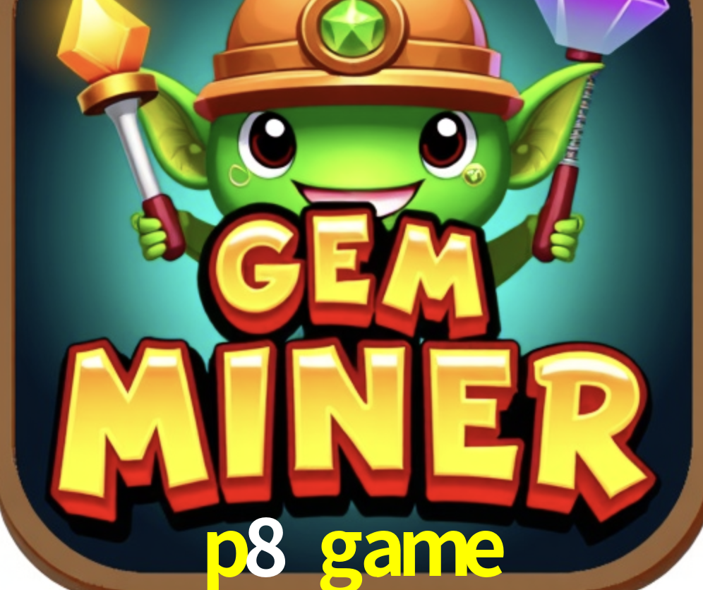 API Integration p8 game