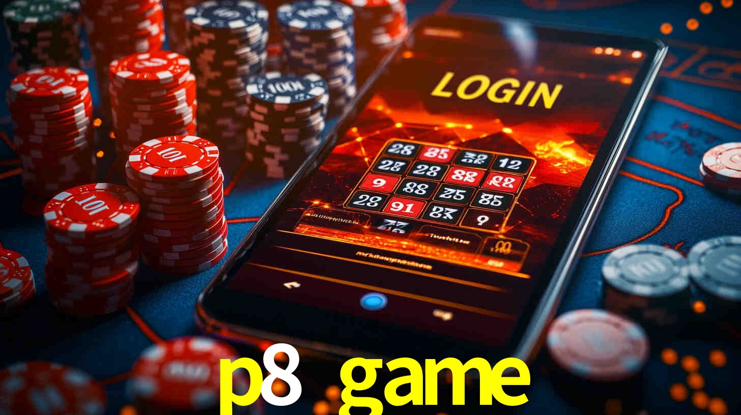 p8 game: Jogue Crash e Experimente Alta Recompensa Instantânea