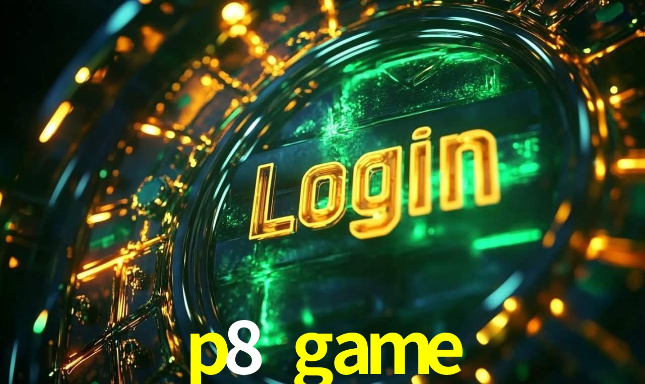 p8 game,p8.game
