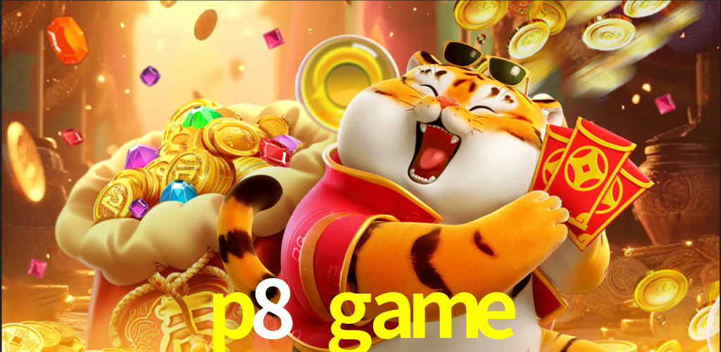 p8 game: Seu Especialista em Apostas Esportivas Brasileiras