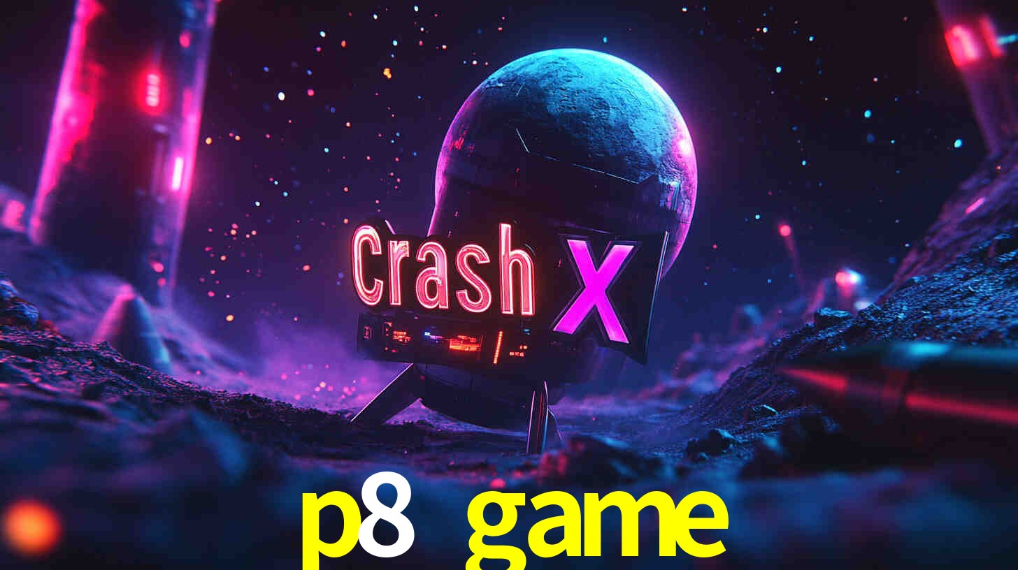 Descubra a Magia dos Jogos de Arcade no p8 game