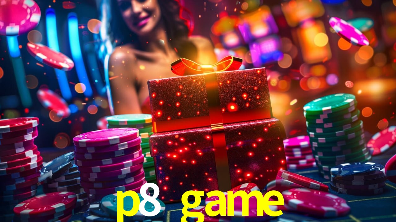 Explorando a Categoria de Eventos em Apostas na p8 game