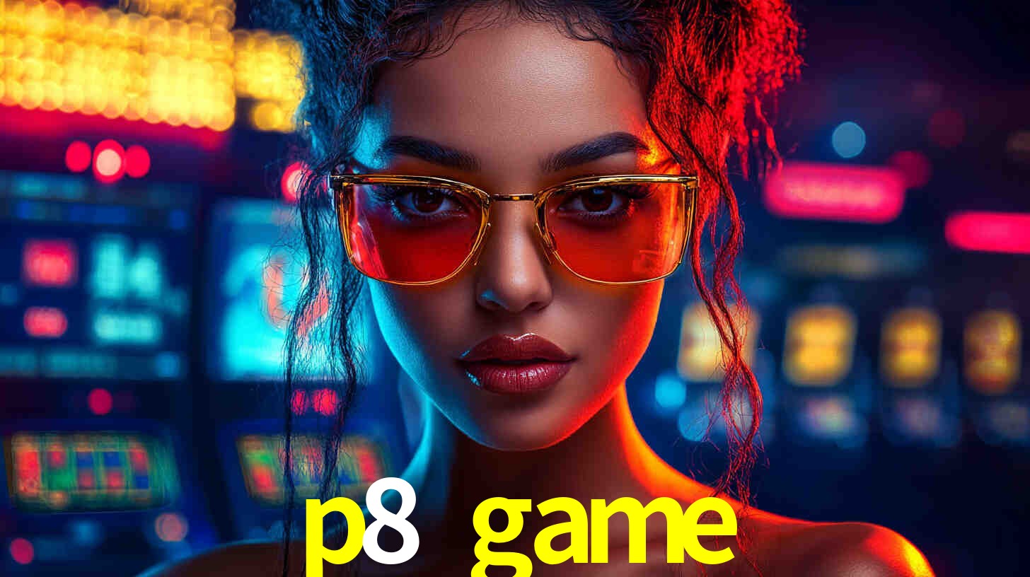 Descubra o Programa VIP da p8 game: Vantagens Exclusivas para Jogadores