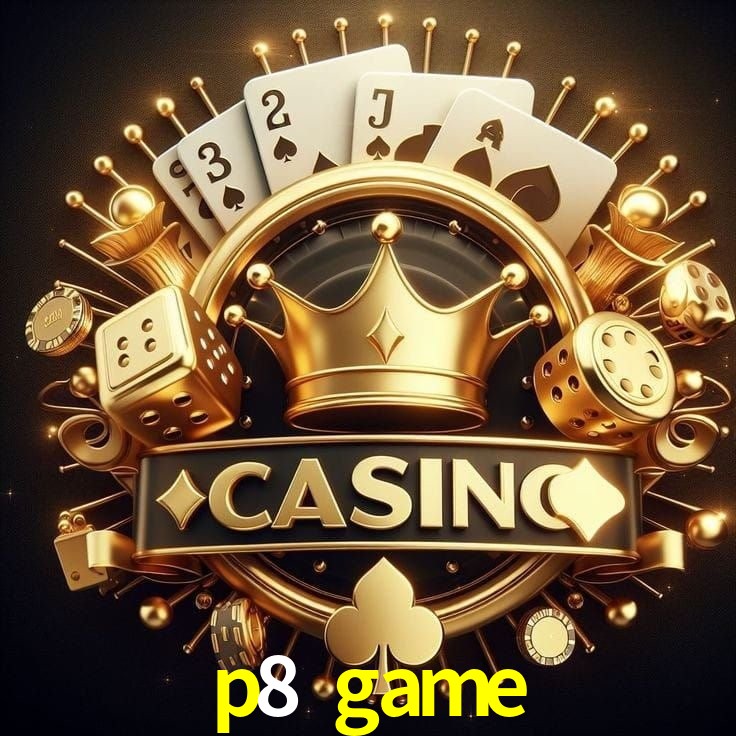 Apostas de Tênis p8 game