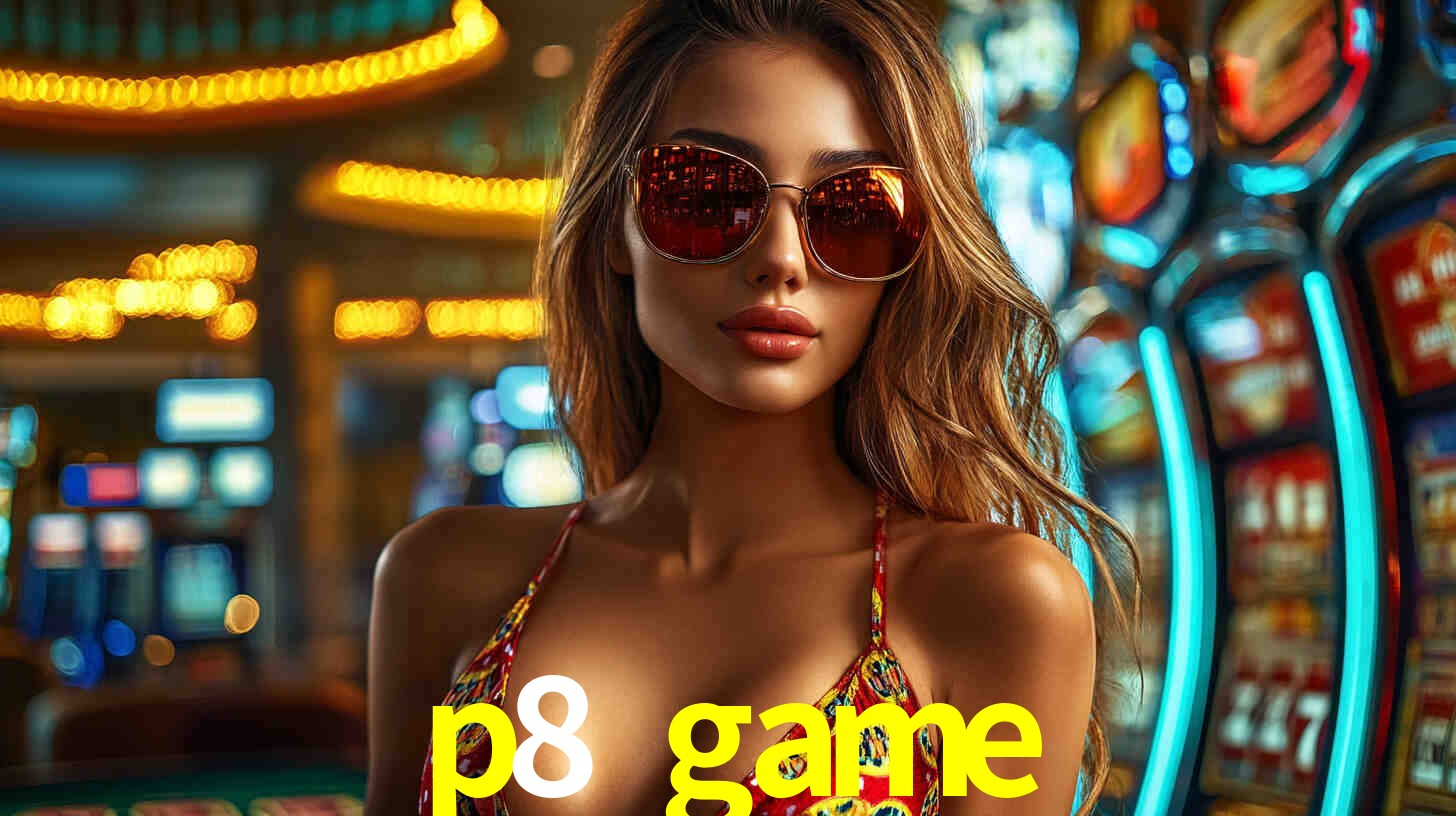 Daily Bonuses p8 game