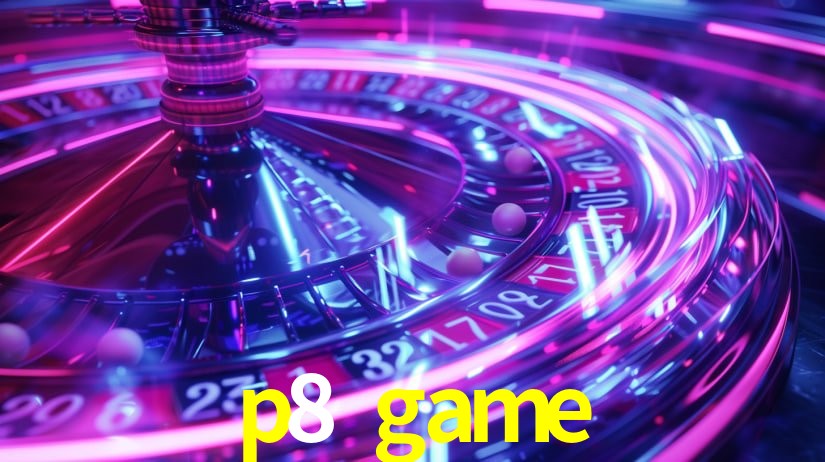 Explorando a Categoria de Eventos em Apostas na p8 game