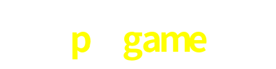 p8 game