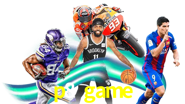 p8 game
